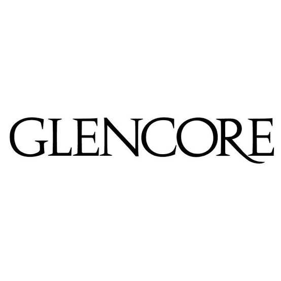 Unlocking Tender and Procurement Opportunities with Glencore
